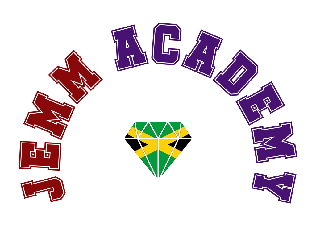 JEMM Academy